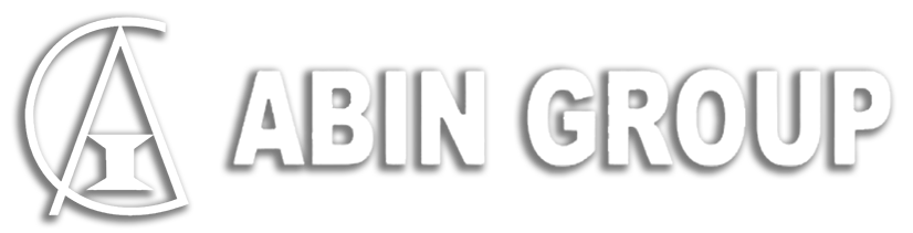 Abin Group
